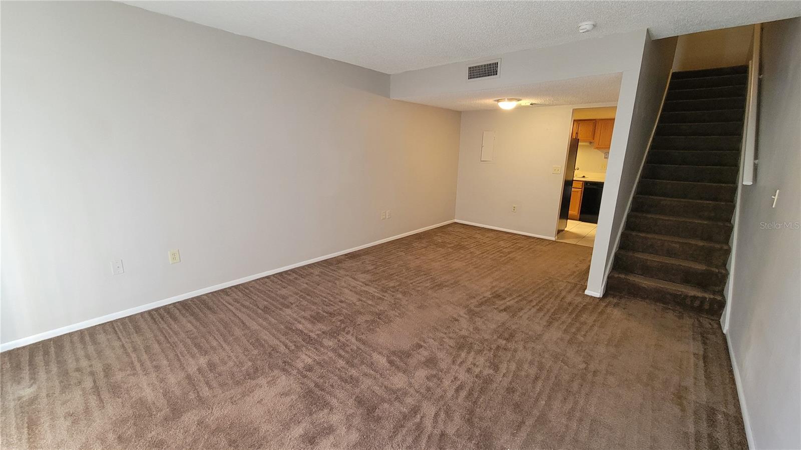 AVALION - Residential Lease