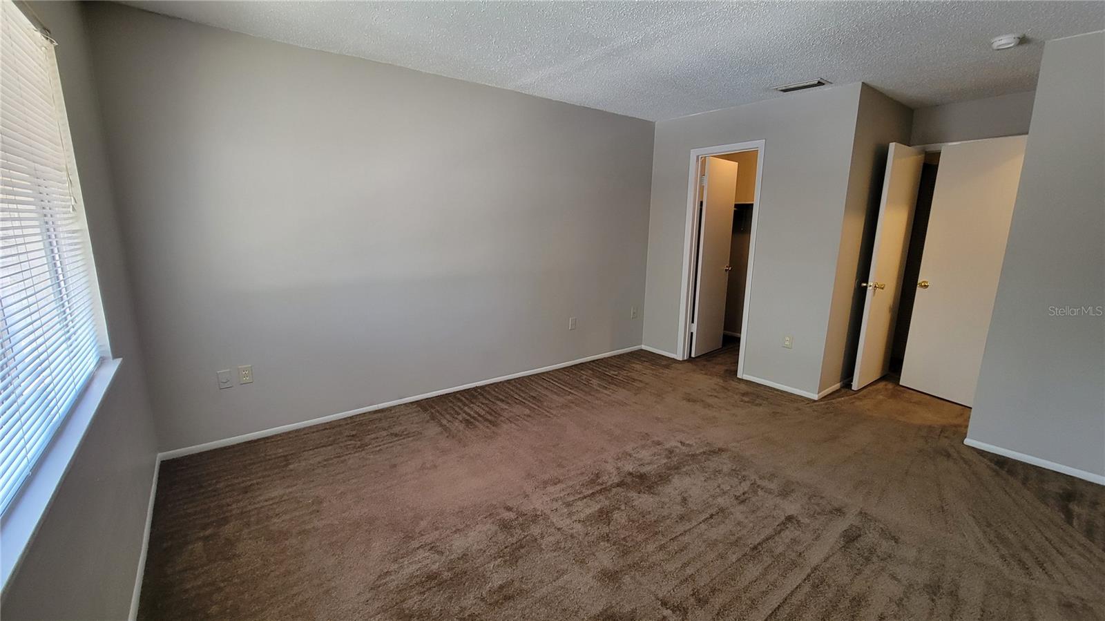 AVALION - Residential Lease