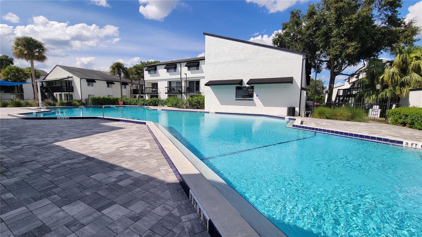 AVALION - Residential Lease