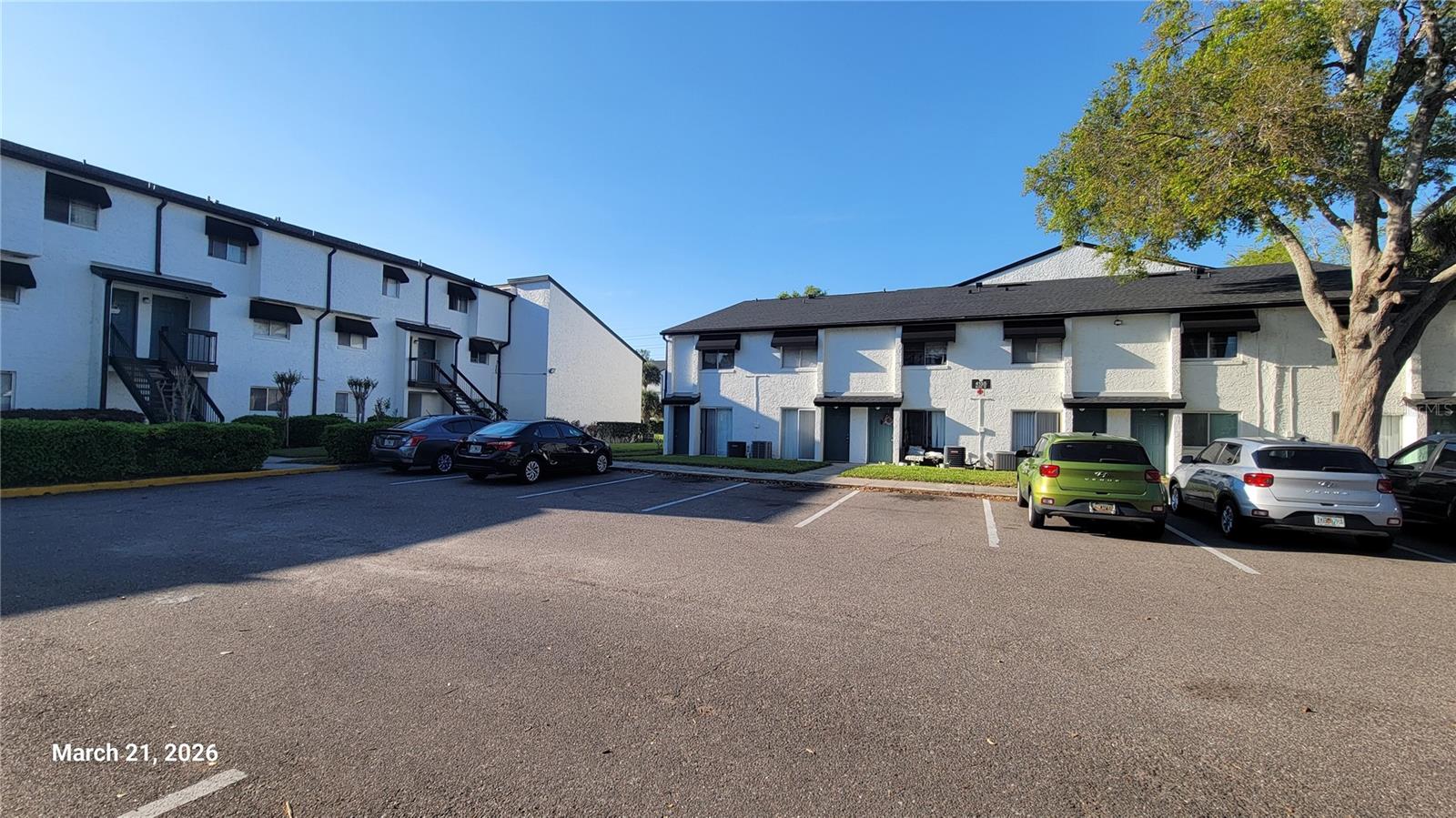 AVALION - Residential Lease