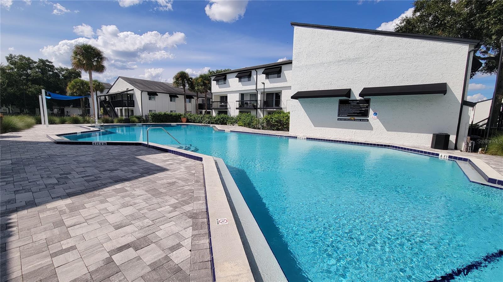 AVALION - Residential Lease