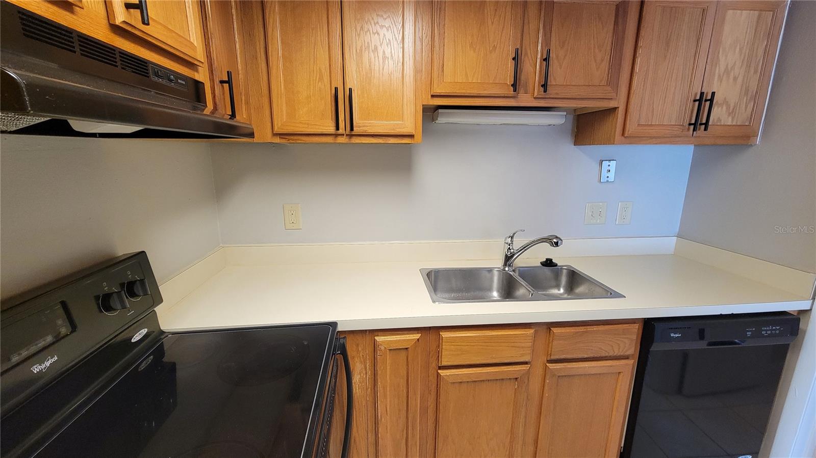 AVALION - Residential Lease