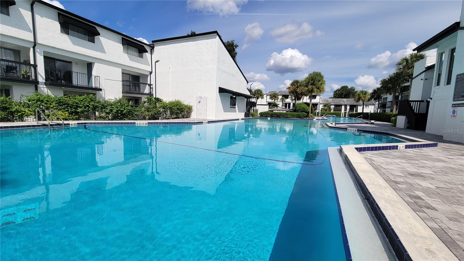 AVALION - Residential Lease