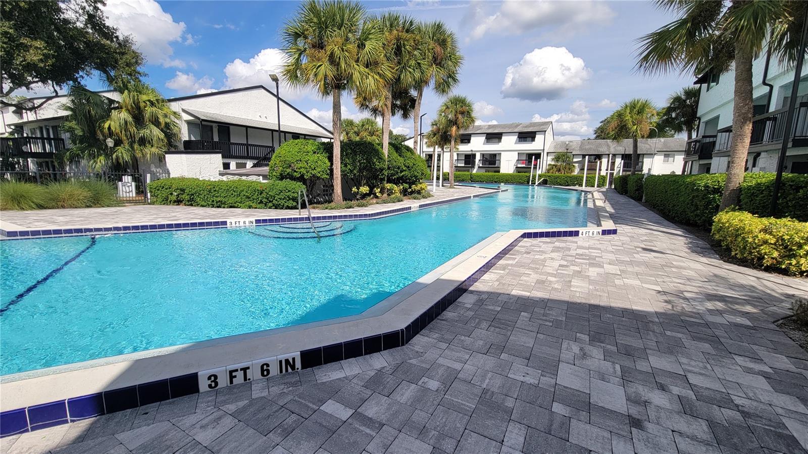 AVALION - Residential Lease