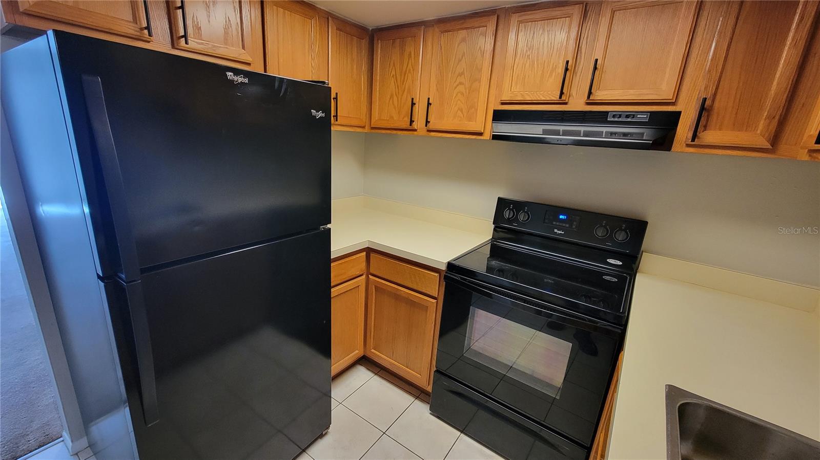 AVALION - Residential Lease