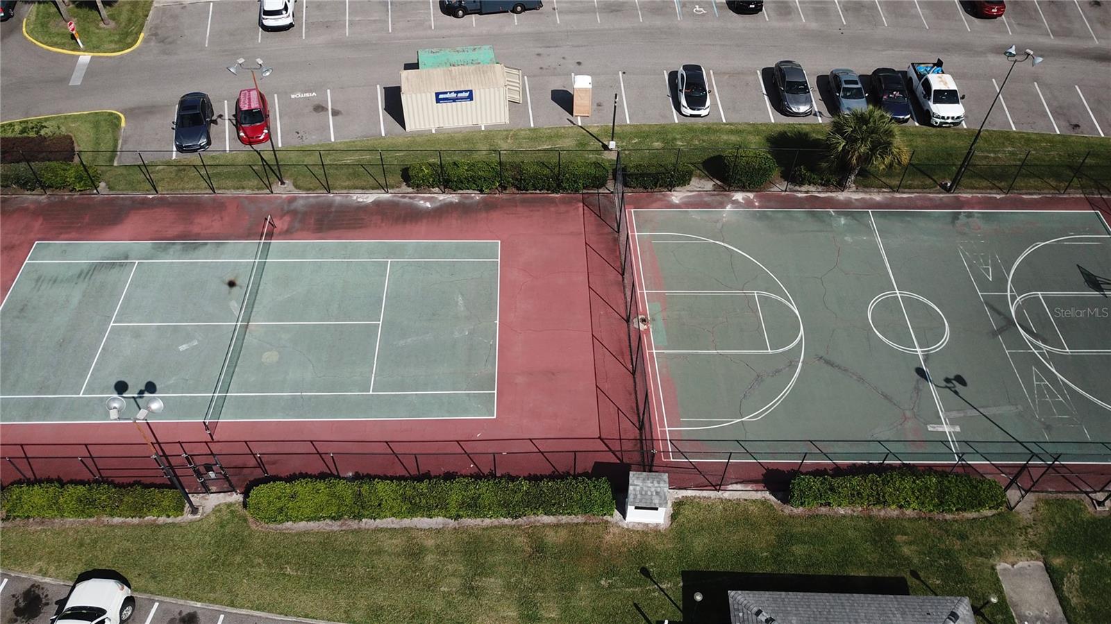 AVALION - Residential Lease