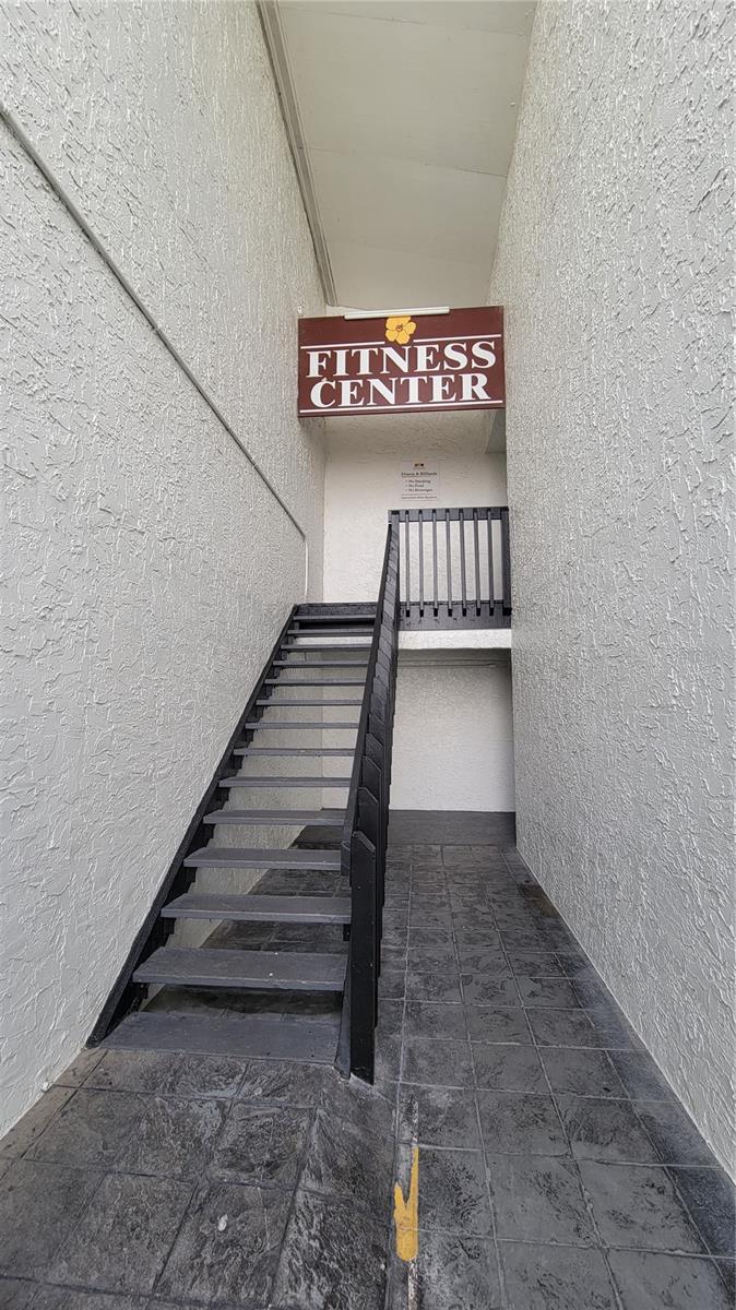 AVALION - Residential Lease