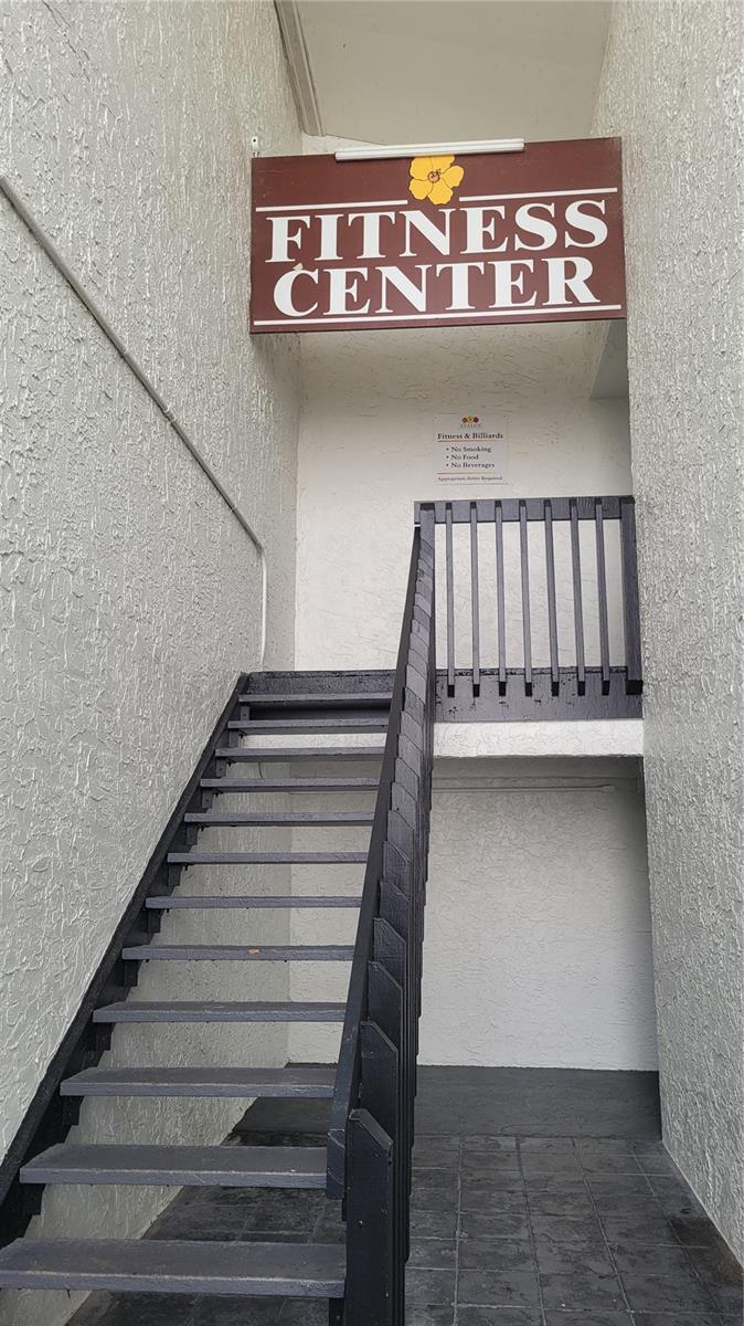 AVALION - Residential Lease