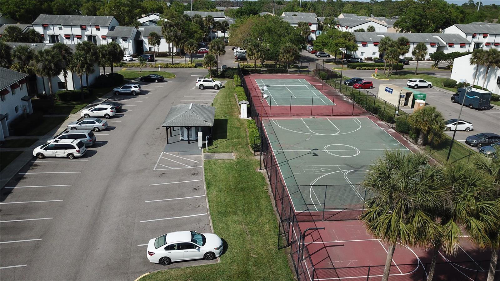 AVALION - Residential Lease