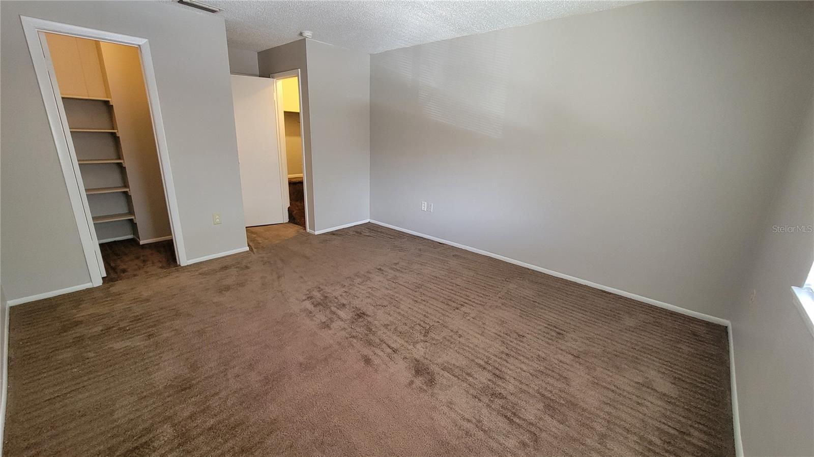 AVALION - Residential Lease