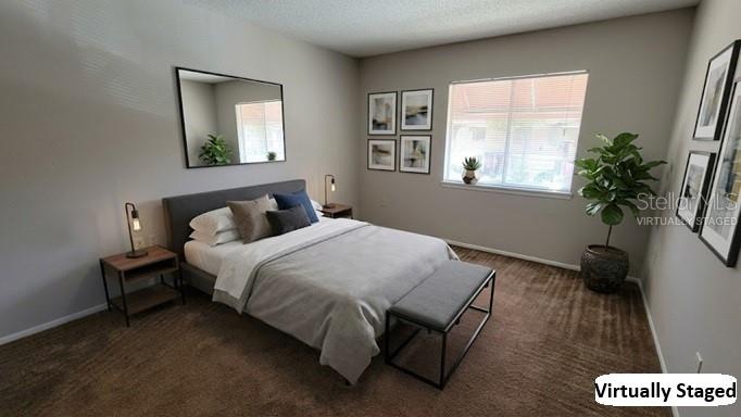 AVALION - Residential Lease