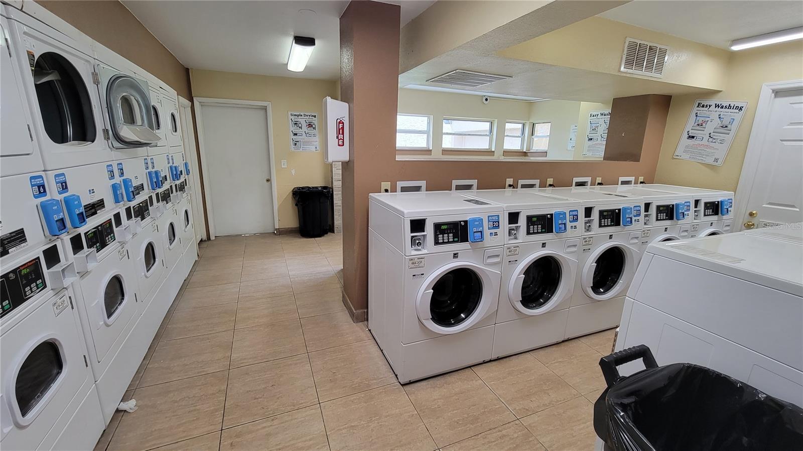 AVALION - Residential Lease