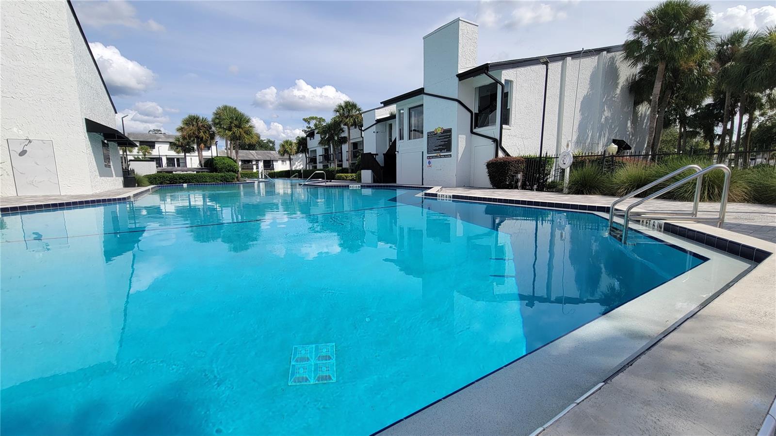 AVALION - Residential Lease