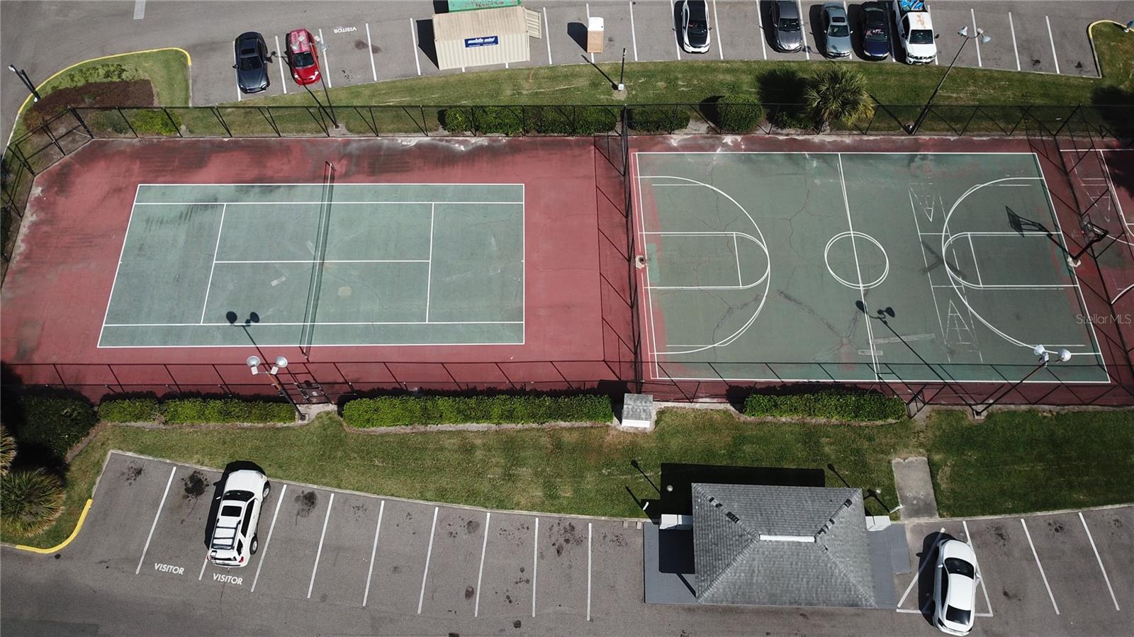 AVALION - Residential Lease