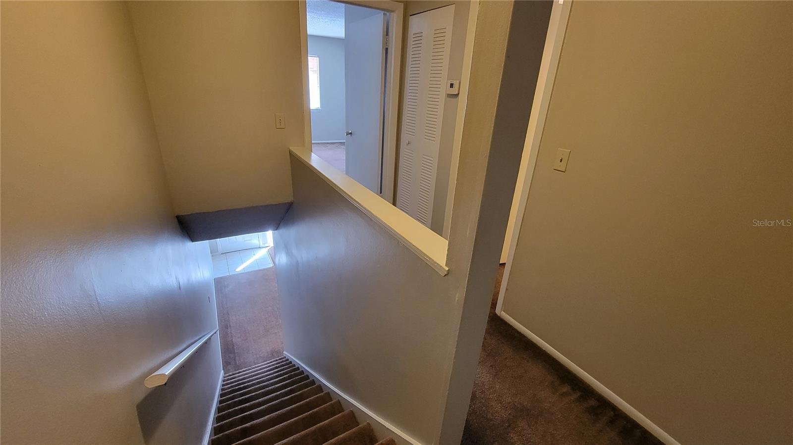 AVALION - Residential Lease