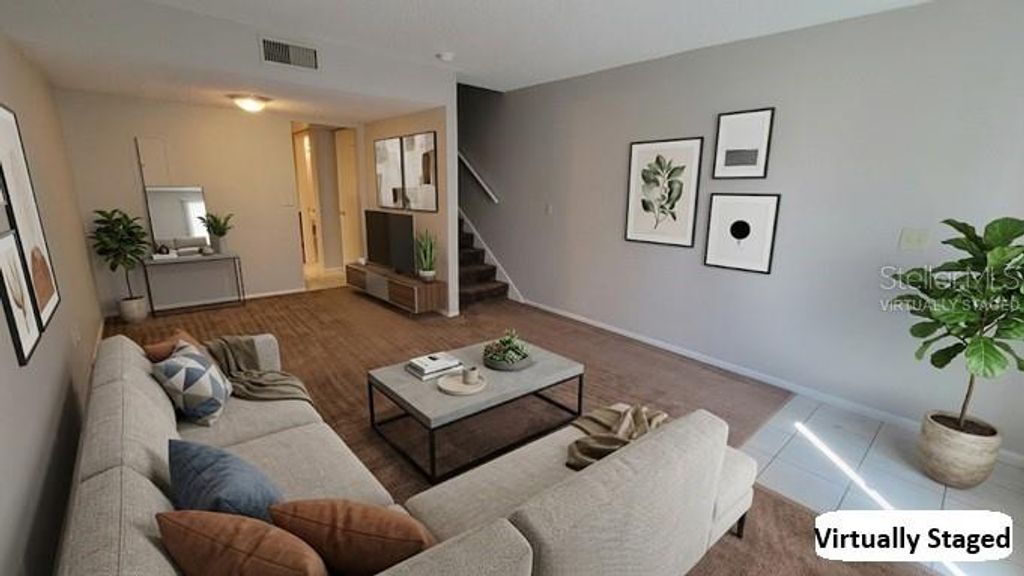 Photo of 4155 S Semoran Boulevard #4, Orlando, FL 32822 (MLS # O6392612)