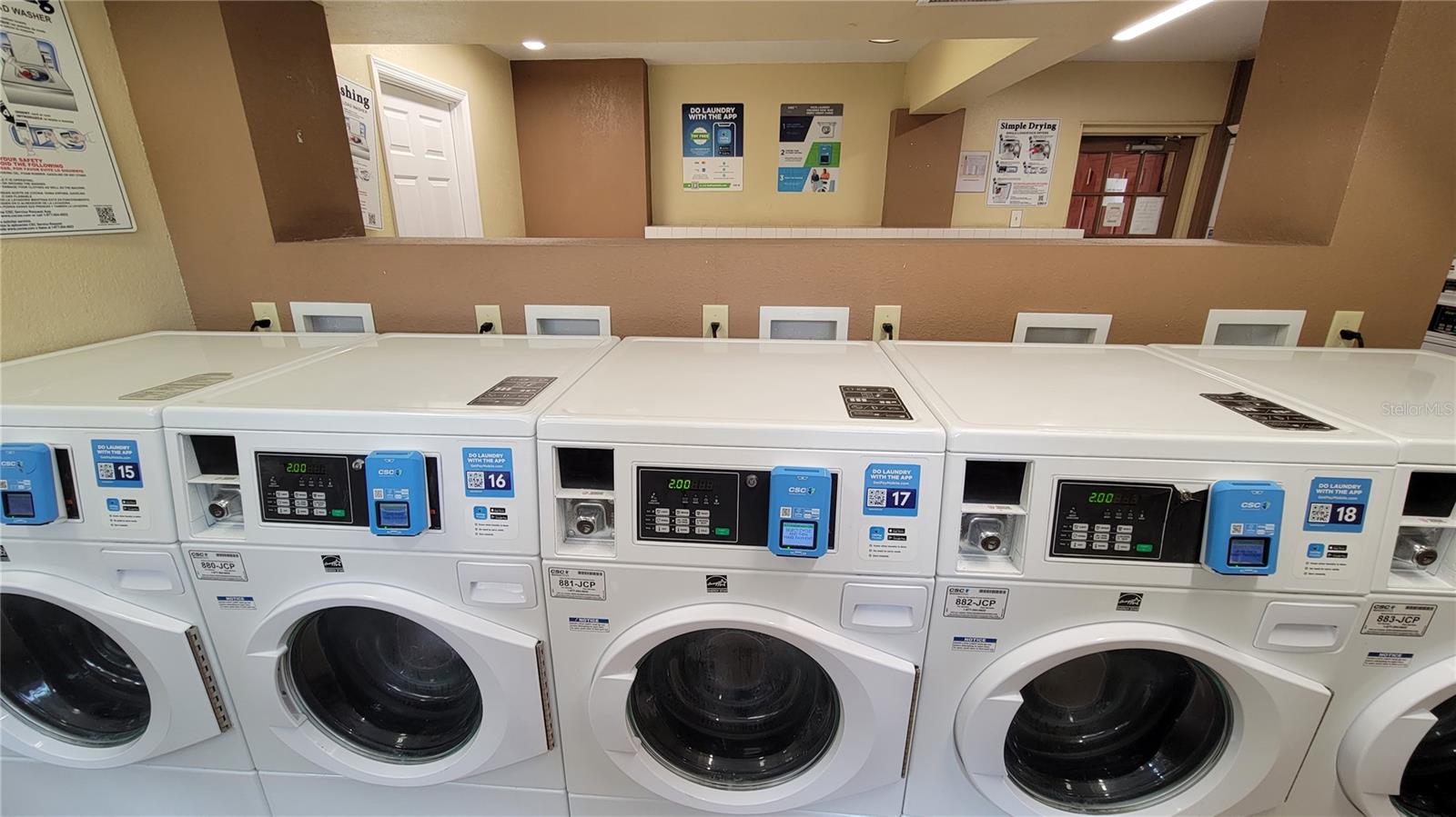 AVALION - Residential Lease