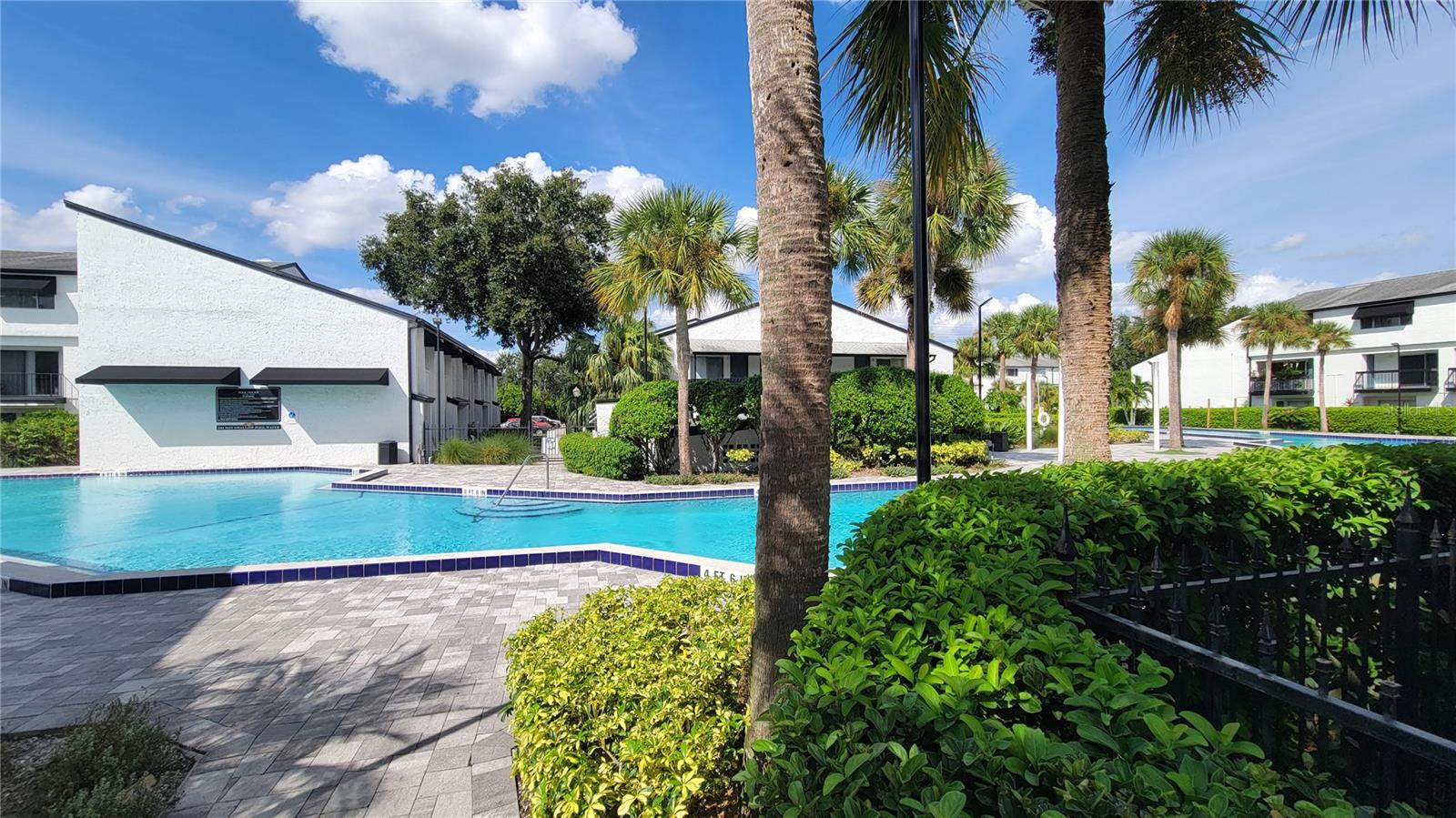 AVALION - Residential Lease