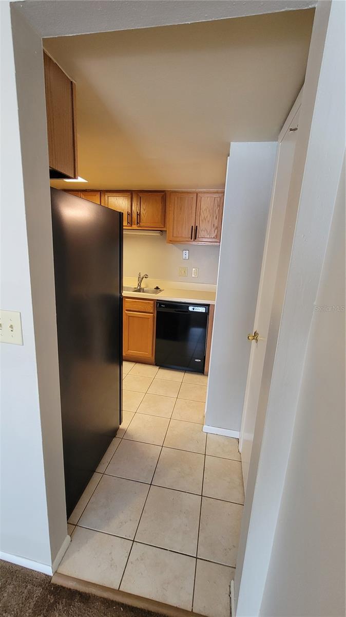 AVALION - Residential Lease