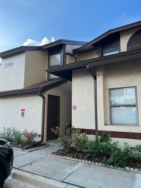 Photo of 2900 S Semoran Boulevard #1, Orlando, FL 32822 (MLS # S5128384)