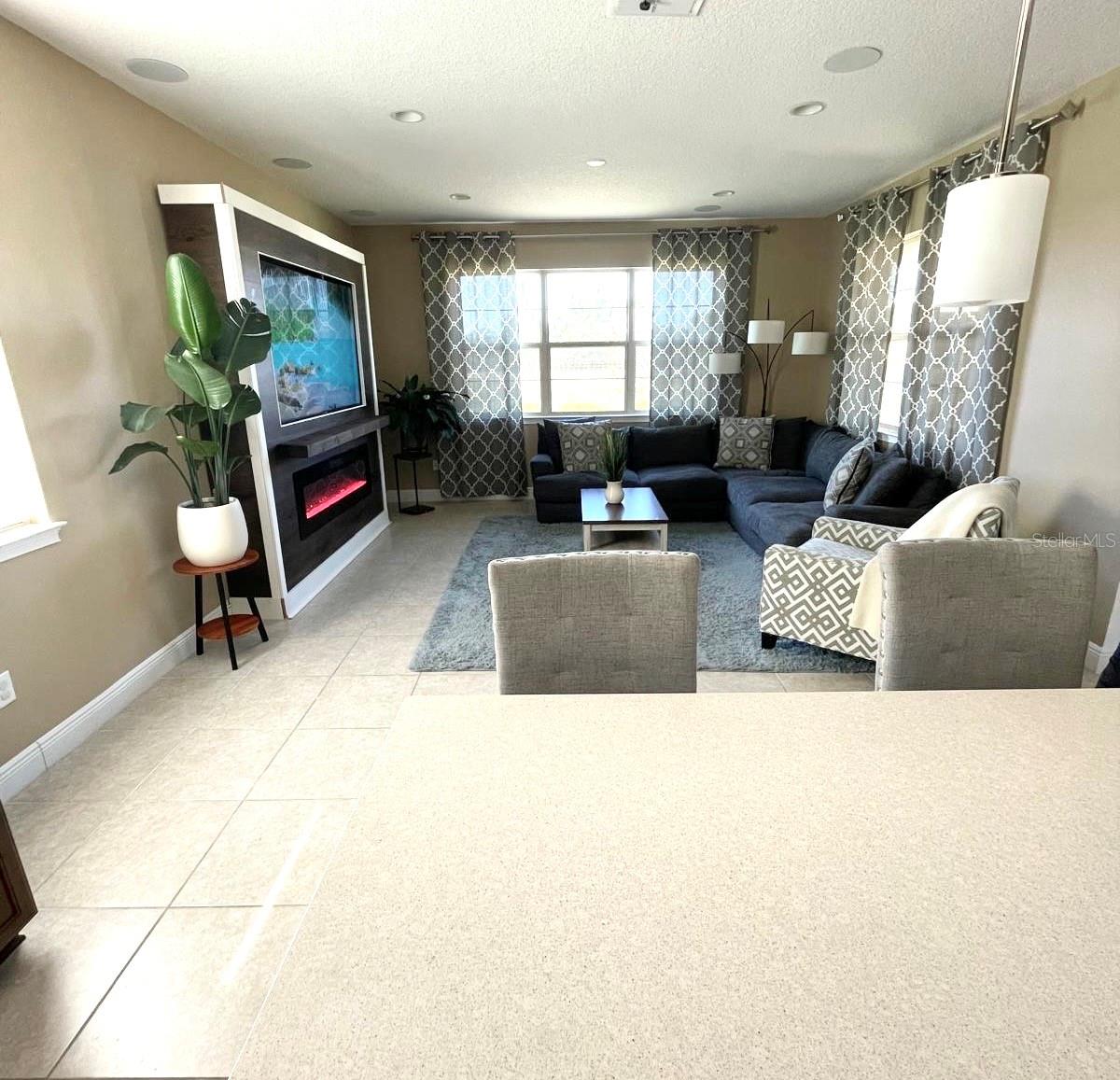 HARMONY WEST PH 1A - Residential Lease