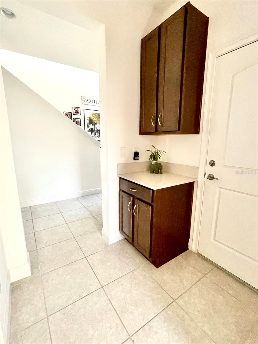 HARMONY WEST PH 1A - Residential Lease