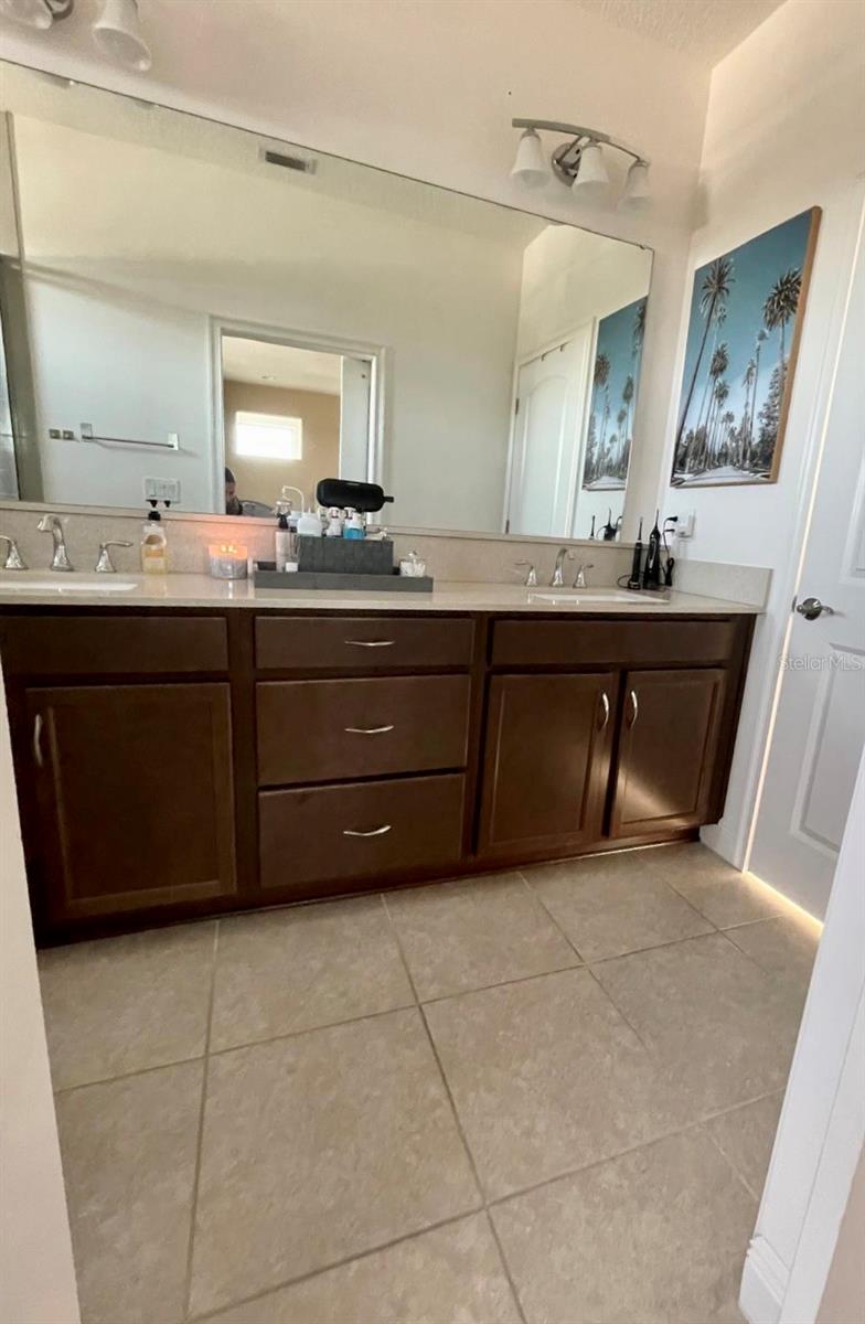 HARMONY WEST PH 1A - Residential Lease