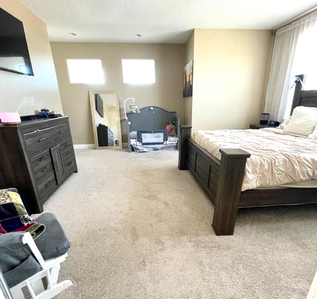 HARMONY WEST PH 1A - Residential Lease