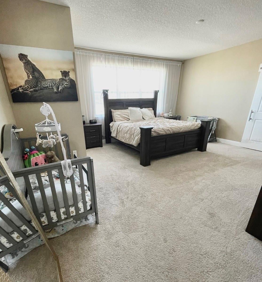 HARMONY WEST PH 1A - Residential Lease