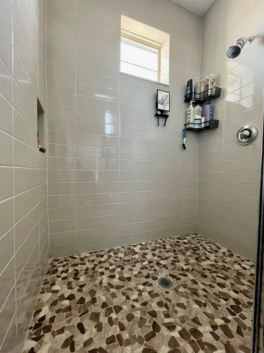 HARMONY WEST PH 1A - Residential Lease