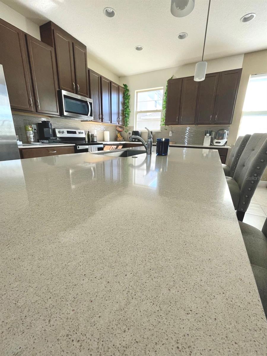 HARMONY WEST PH 1A - Residential Lease