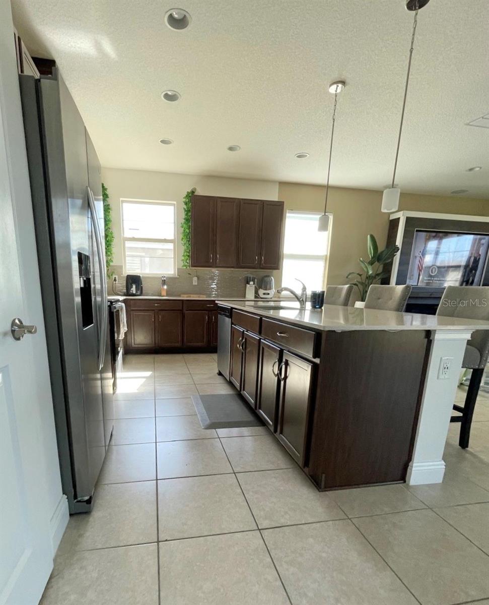 HARMONY WEST PH 1A - Residential Lease