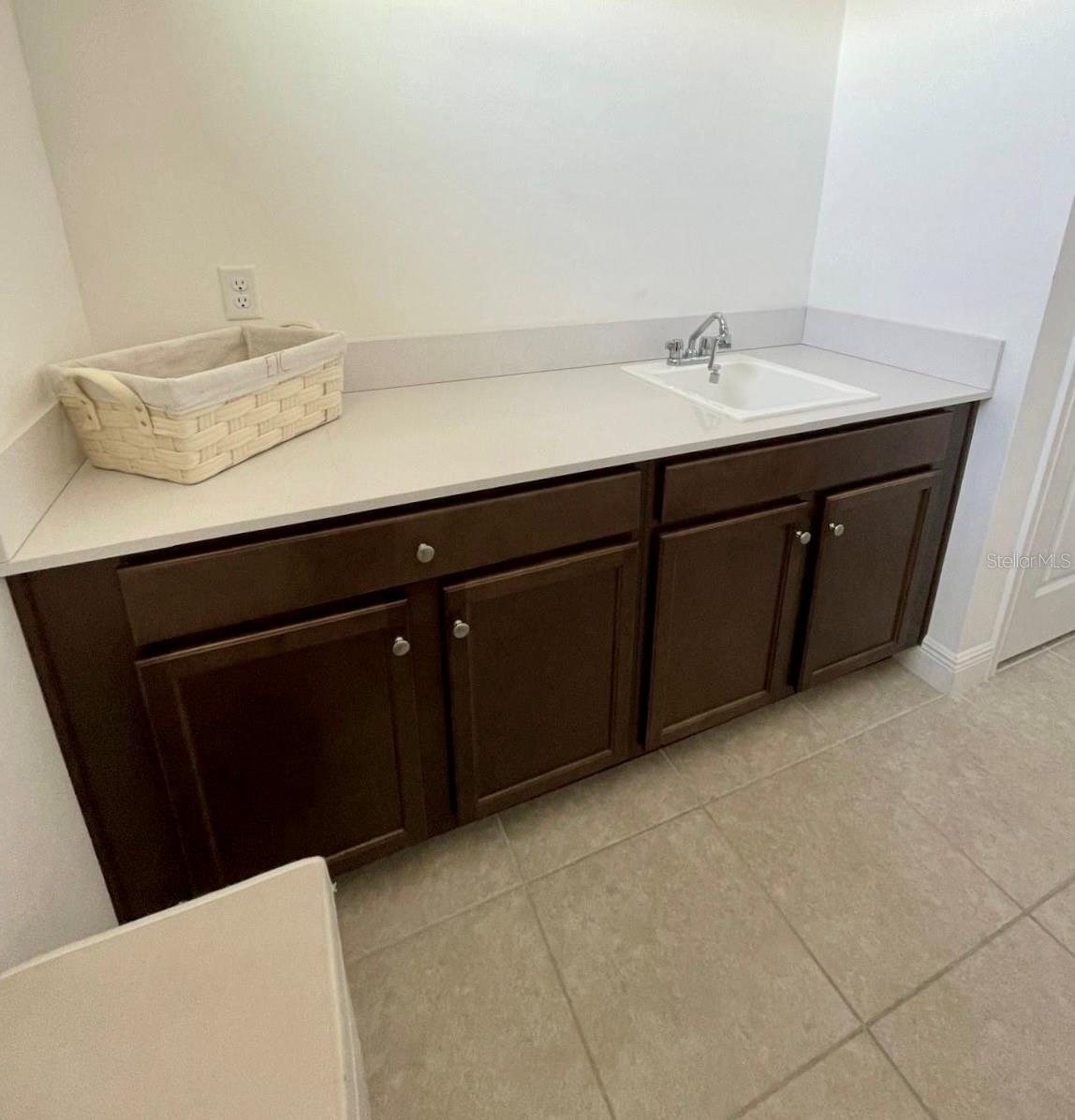 HARMONY WEST PH 1A - Residential Lease