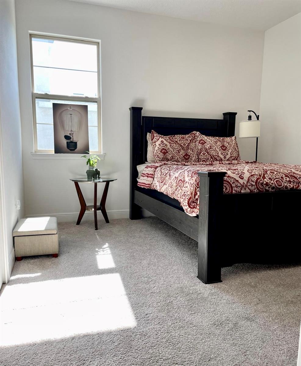 HARMONY WEST PH 1A - Residential Lease