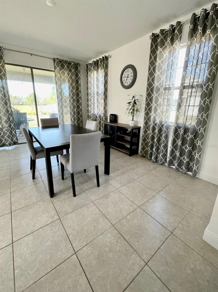 HARMONY WEST PH 1A - Residential Lease