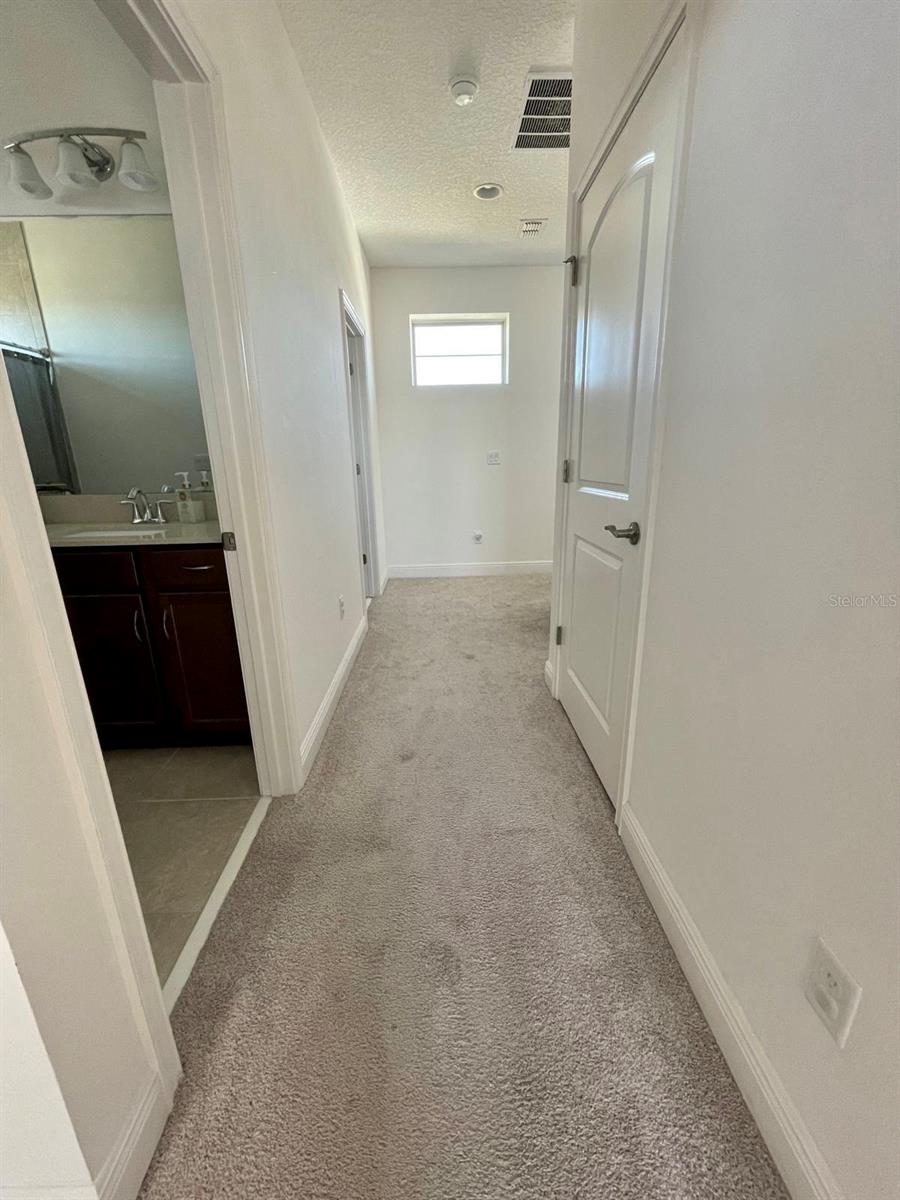 HARMONY WEST PH 1A - Residential Lease