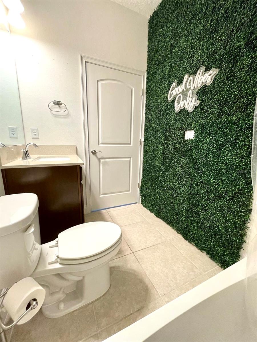 HARMONY WEST PH 1A - Residential Lease