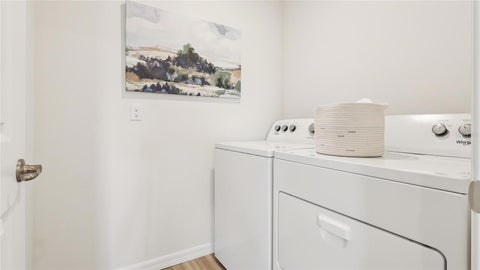 Tiny photo for 8943 SW 46th Avenue, Ocala, FL 34476 (MLS # OM731226)