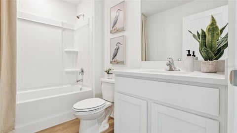 Tiny photo for 8943 SW 46th Avenue, Ocala, FL 34476 (MLS # OM731226)