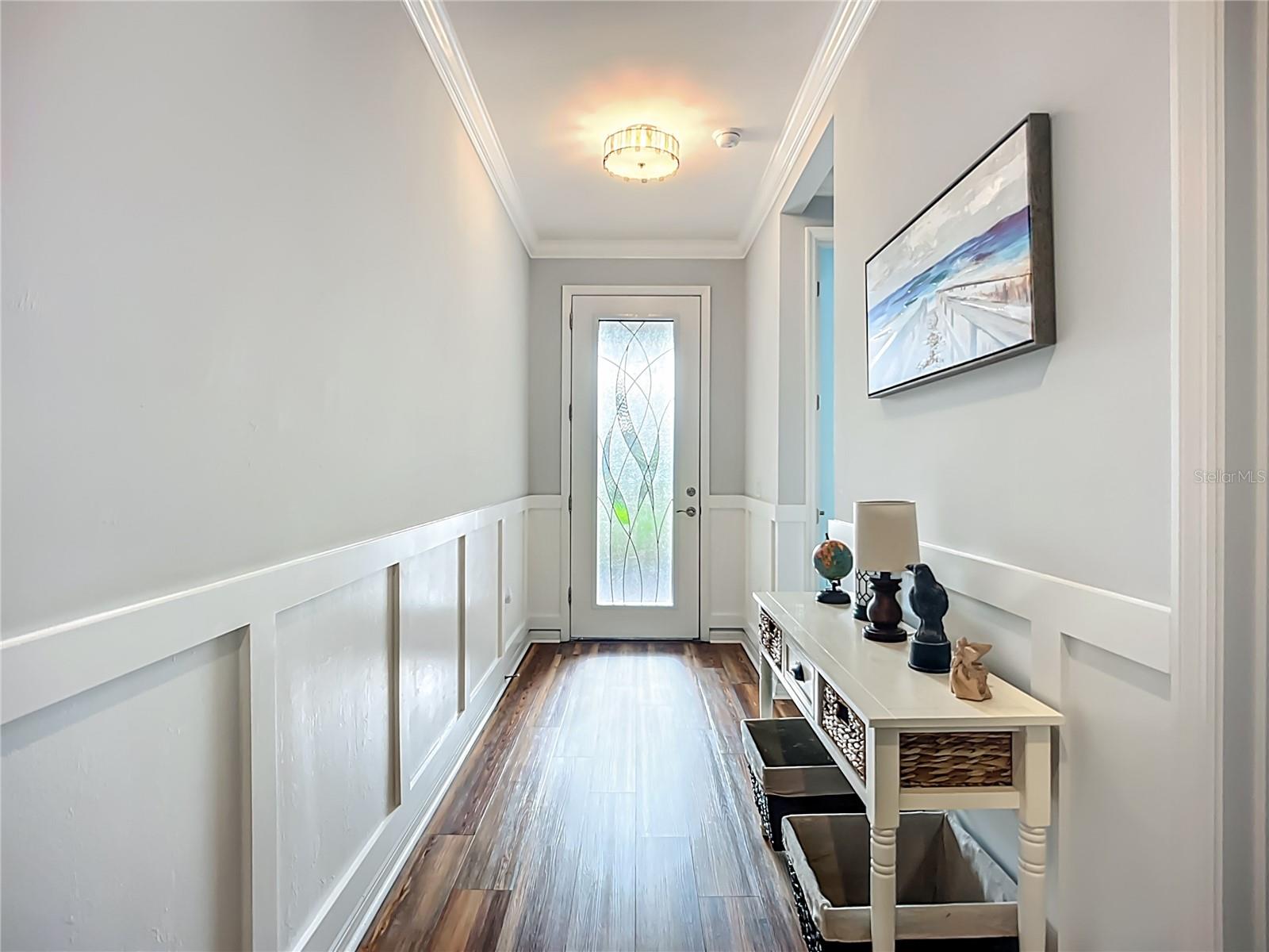 20749 SWALLOWTAIL COURT