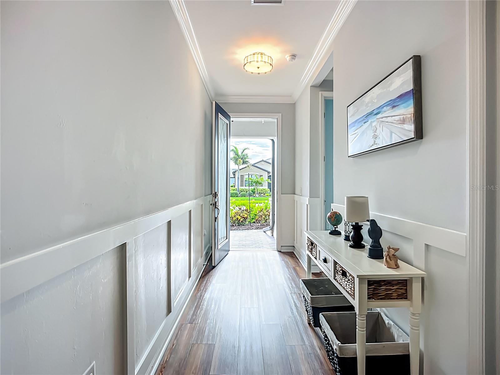 20749 SWALLOWTAIL COURT