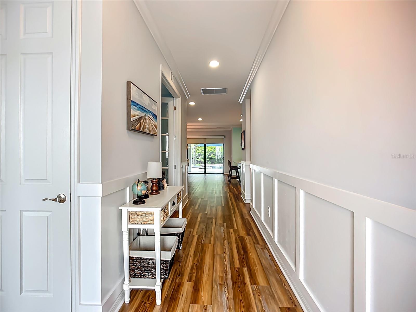 20749 SWALLOWTAIL COURT