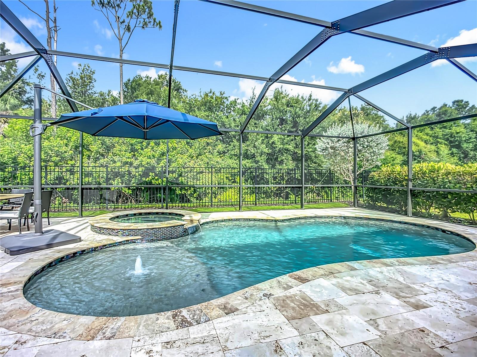 20749 SWALLOWTAIL COURT