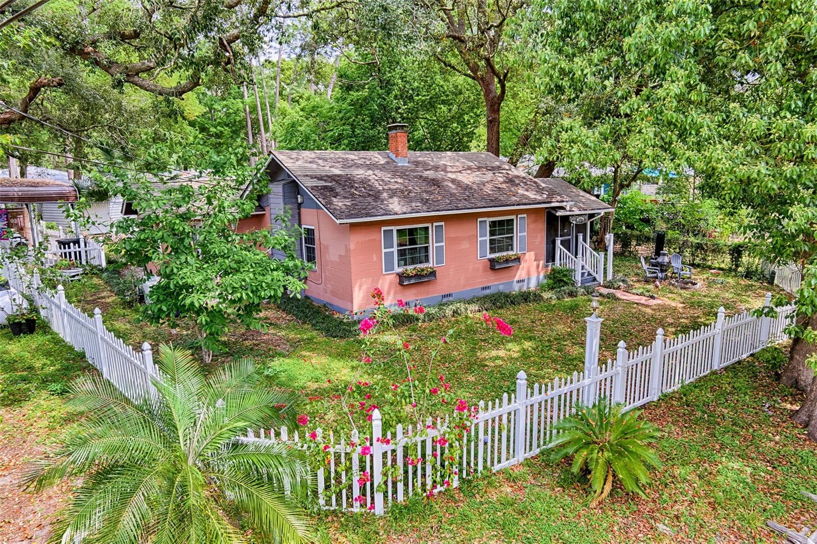 Listing image 7
