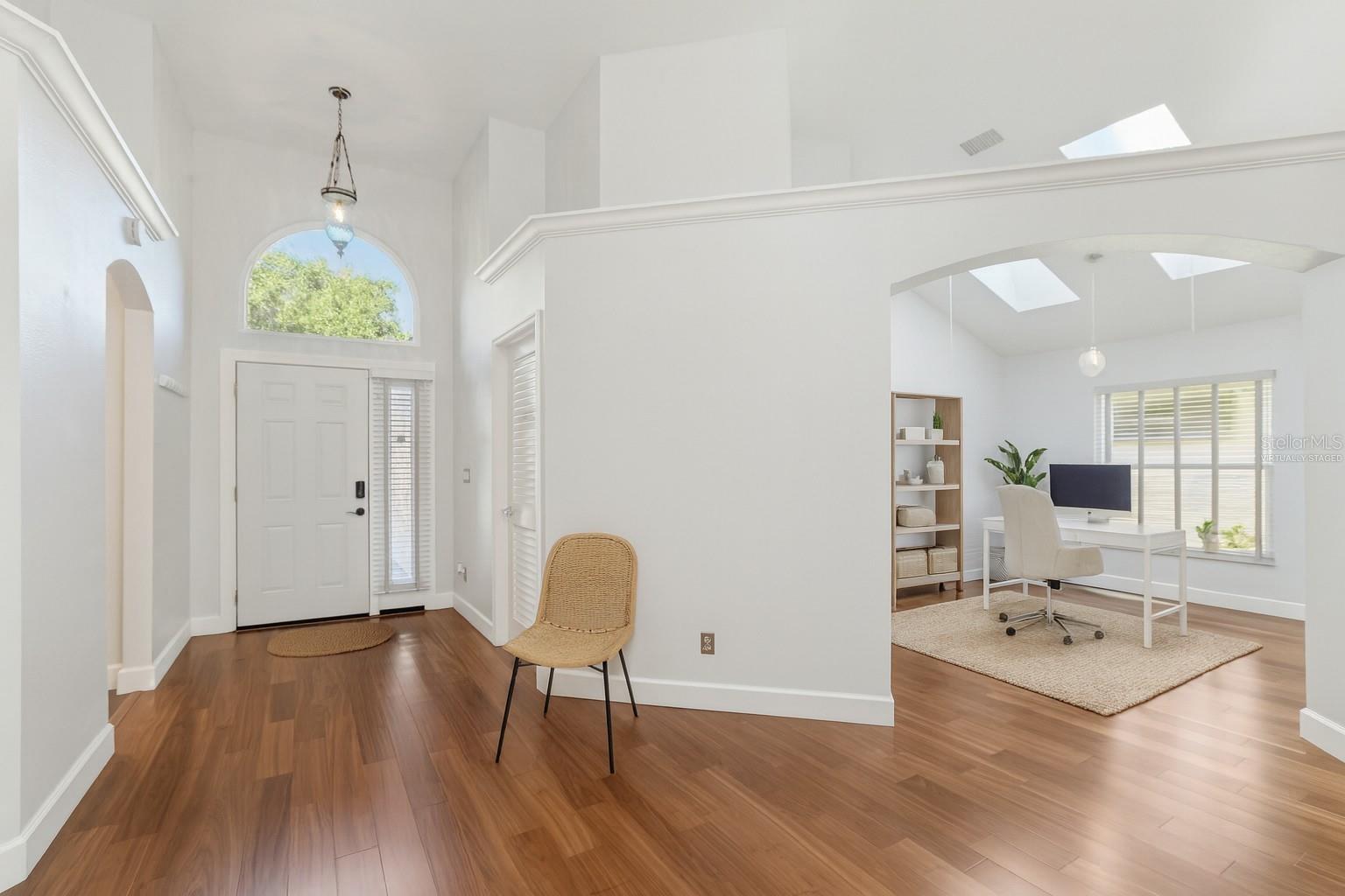 10211 OASIS PALM DRIVE