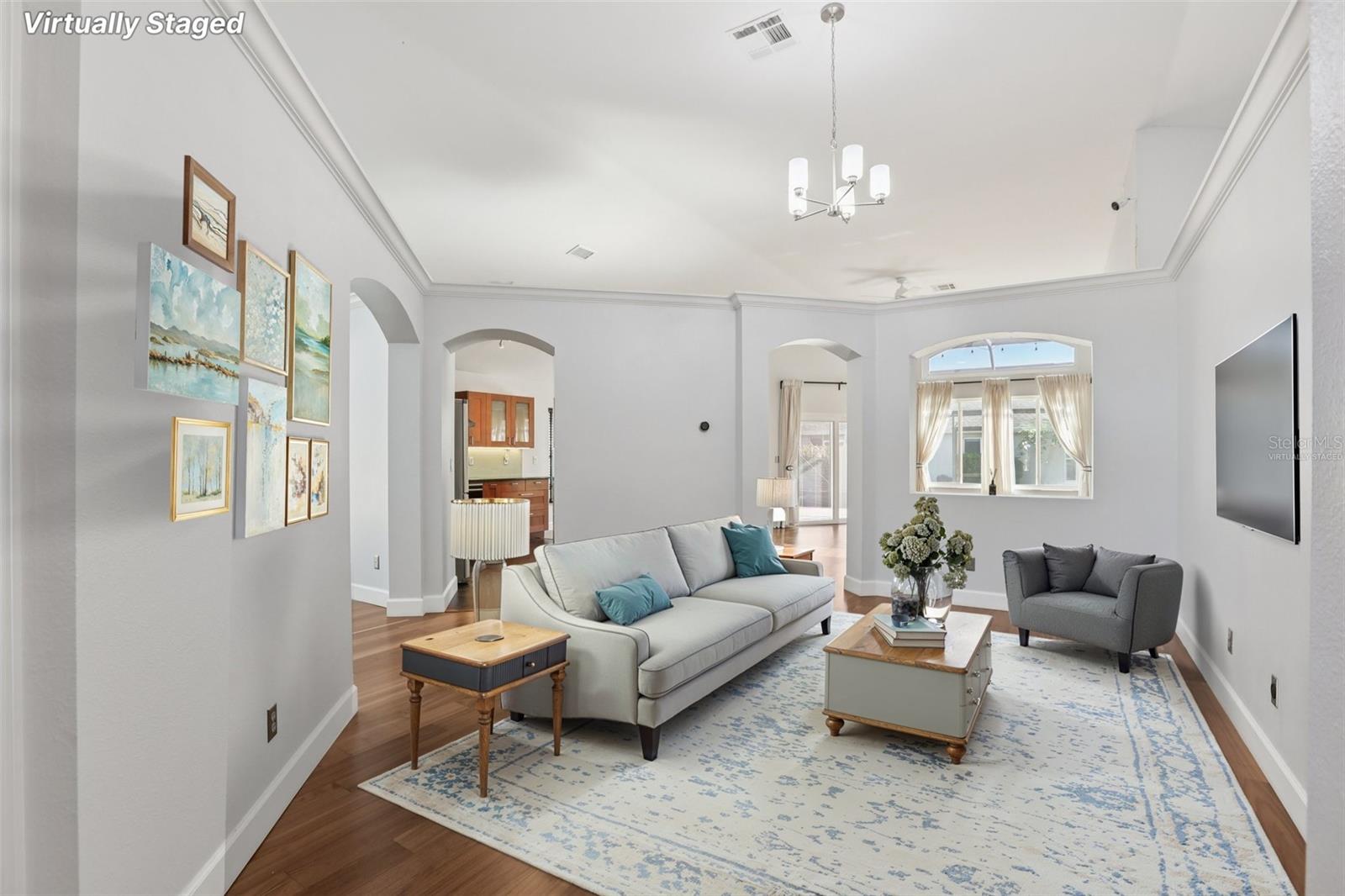 10211 OASIS PALM DRIVE