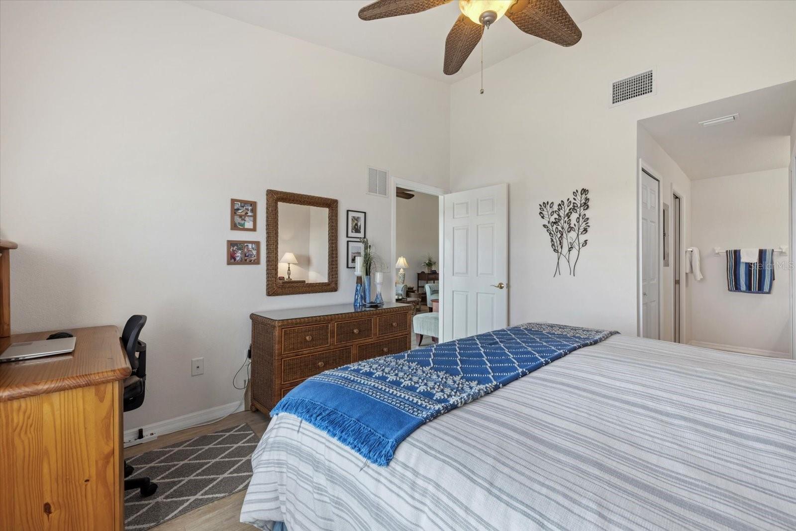 COLONY AT SABAL TRACE PH 01 - Residential