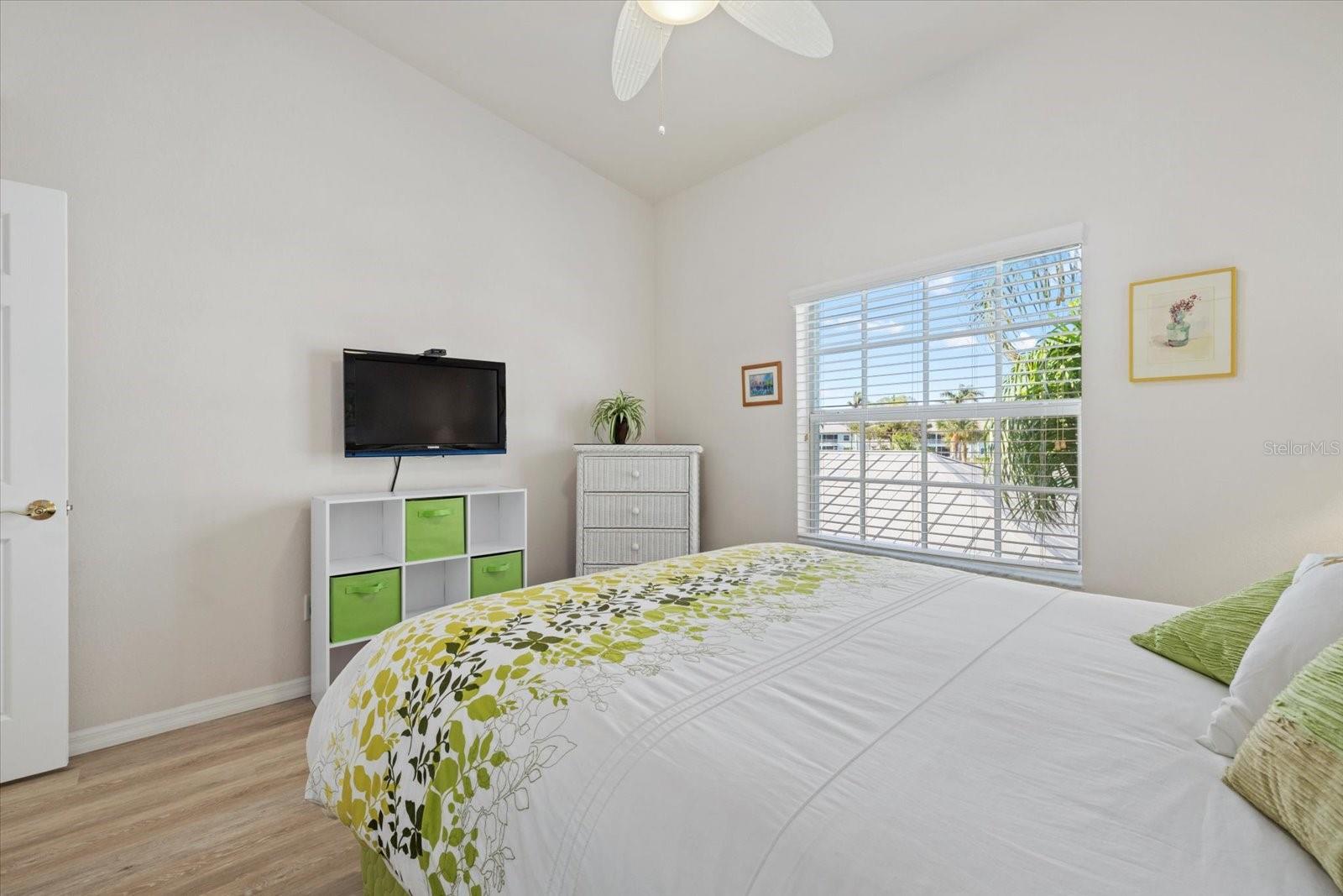 COLONY AT SABAL TRACE PH 01 - Residential