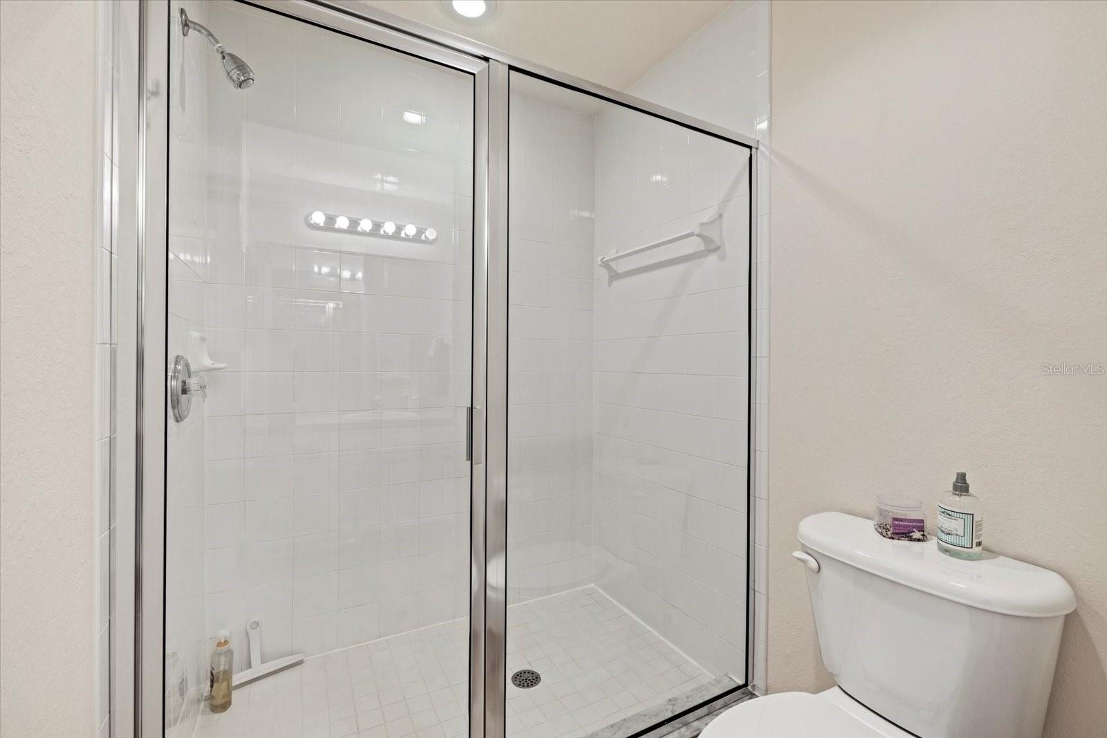 COLONY AT SABAL TRACE PH 01 - Residential