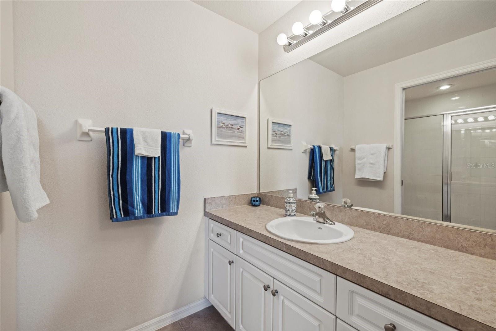 COLONY AT SABAL TRACE PH 01 - Residential